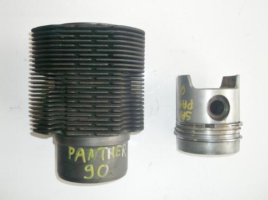 cylindree-chemise-piston-tracteur-same-panther-90-jaguar-95.jpg
