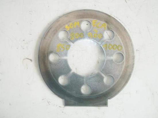 disque-intermediaire-metallique-de-frein-tracteur-someca-800-850-900-1000.jpg