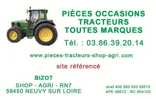 vente-de-pieces-detachees-tracteurs-agricoles-toutes-marques.jpg
